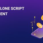 Binance clone script 2