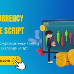 Bitcoin Exchange Script (1)
