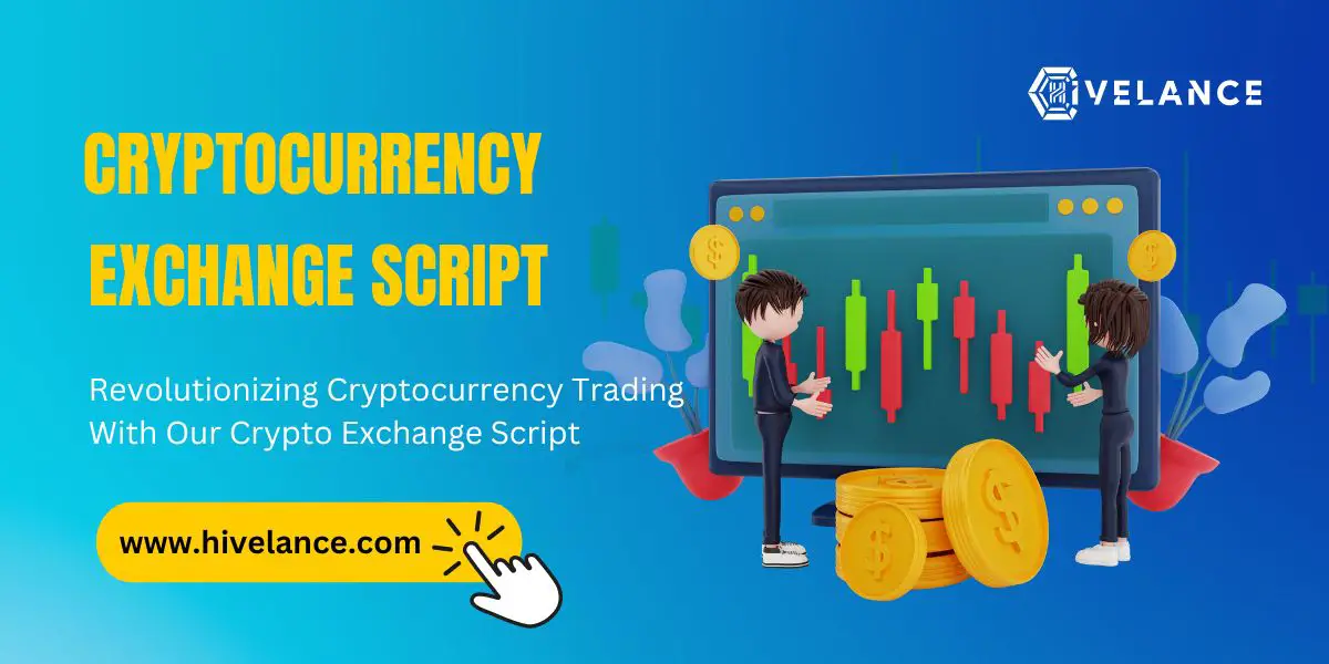 Bitcoin Exchange Script (1)