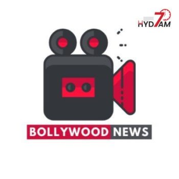 Bollywood news