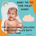 Bravebaby tip to toe milky wash676x360