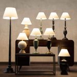 Buy Table Lamps Online-02