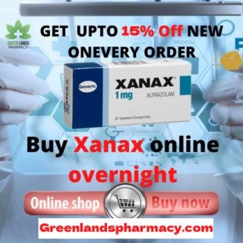 Buy Xanax Online Without a Prescription, Buy Yellow Xanax Online Visa Order White Xanax online in USA