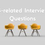 C-related_Interview_Questions[1]