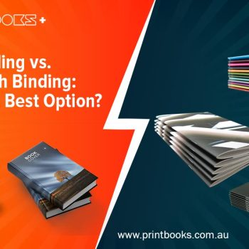 Choose-between-Perfect-Binding-and-Saddle-Stitch-Binding (1)