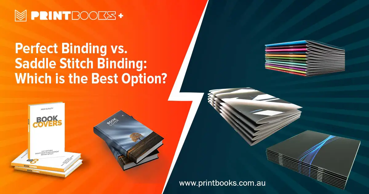 Choose-between-Perfect-Binding-and-Saddle-Stitch-Binding (1)