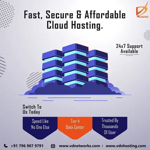 Cloud Server Cost in Ja