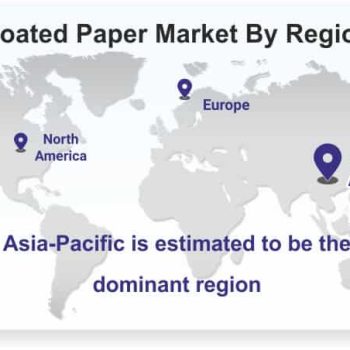 Coated-Paper-Market-By-Region_41397