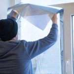 Common Misconceptions About Window Film