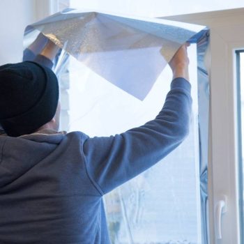 Common Misconceptions About Window Film