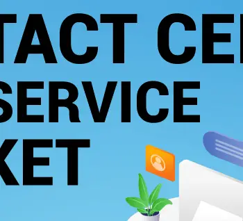 Contact Center as a Service Market