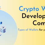 Cryptocurrency Wallet Development Company (24)