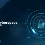 Cyberspace- Driveittech