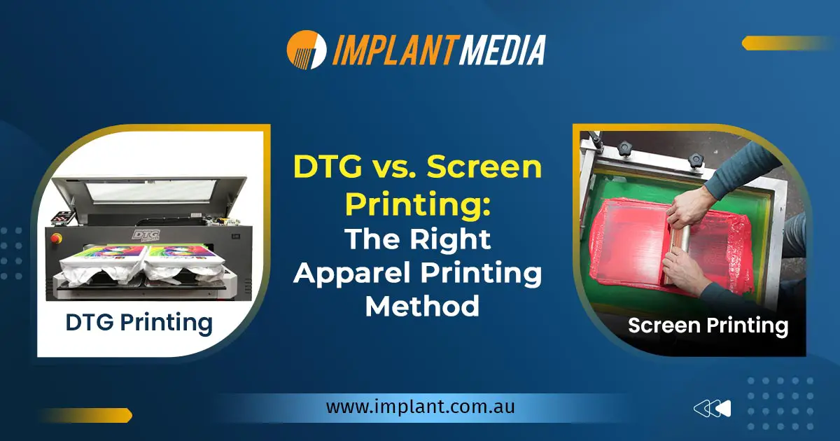 DTG-vs-Screen-Printing