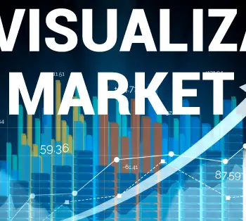 Data Visualization Market