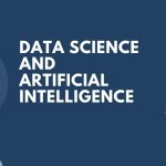 Data_Science_and_Artificial_Intelligence[1]