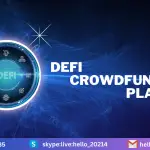 Defi Crowdfunding platform (1) (1)-min (1)