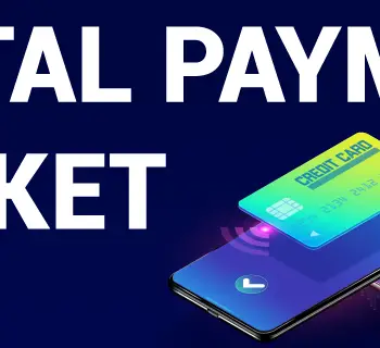 Digital Payment Market