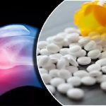 Disease-Modifying Antirheumatic Drug (DMARD) Market