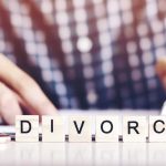 Best Divorce Solicitors in Manchester