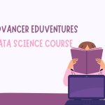 Edvancer_Eduventures_data_science_course[1]