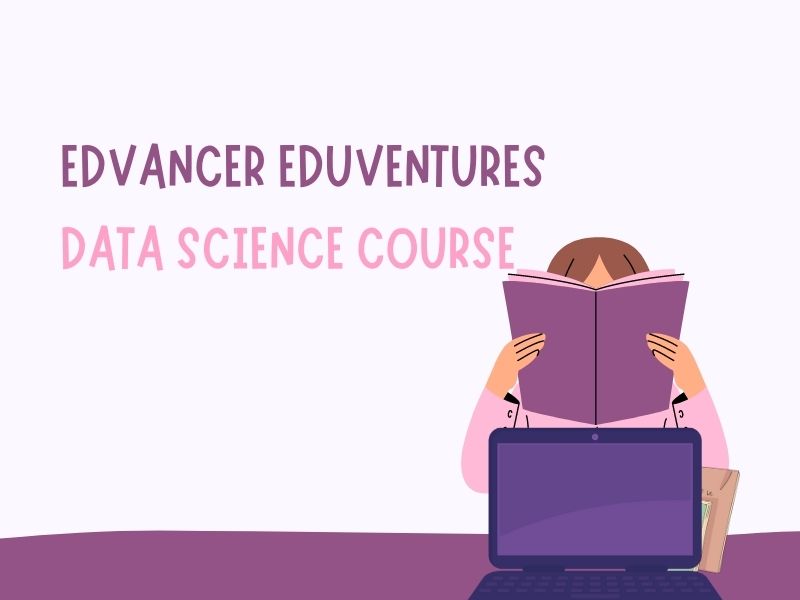 Edvancer_Eduventures_data_science_course[1]