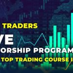 Elite Traders Live Mentorship Program-min