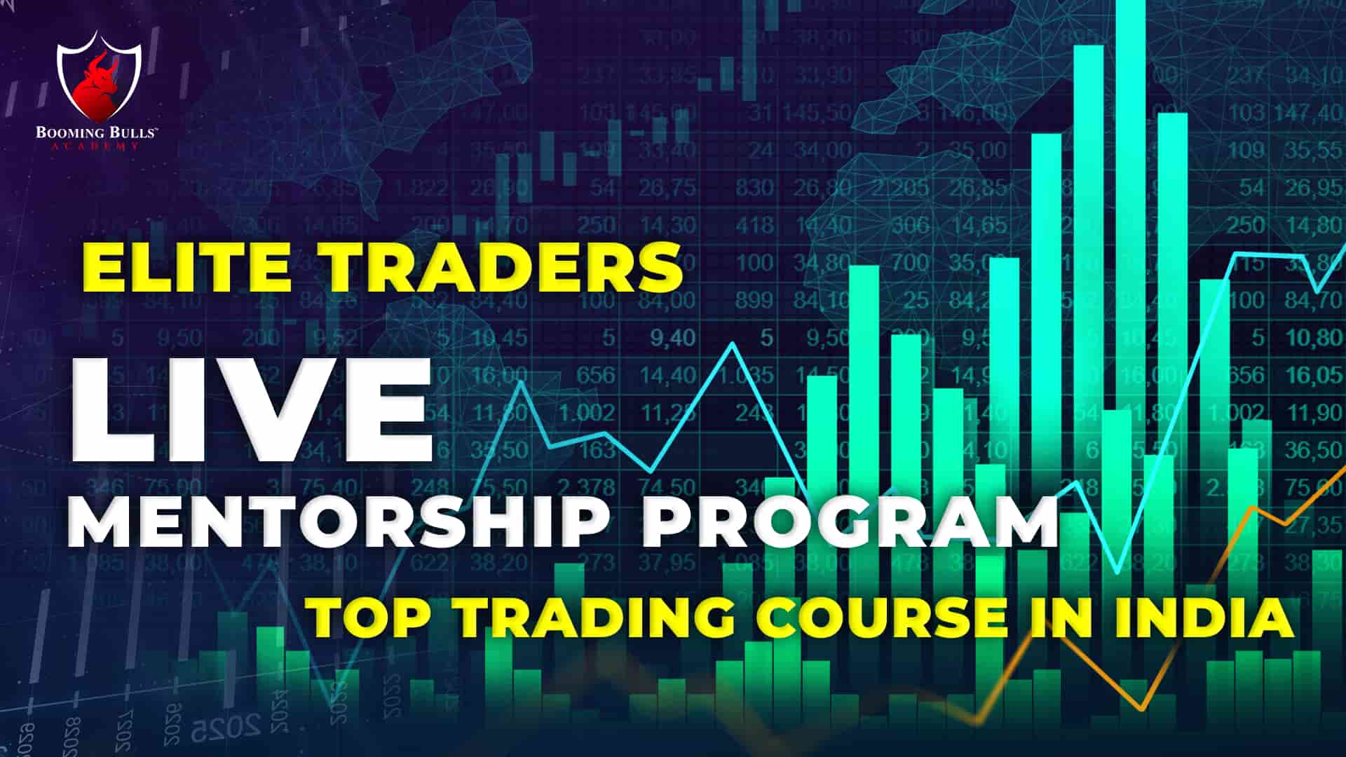 Elite Traders Live Mentorship Program-min