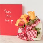 Enhance Your Celebration With Adorable Mothers Day Flowers