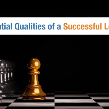 Essential-Qualities-of-a-Successful-Leader