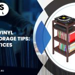 Essential-Vinyl-Record-Storage-Tips_featured-image