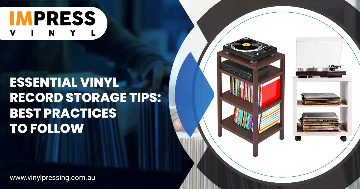 Essential-Vinyl-Record-Storage-Tips_featured-image