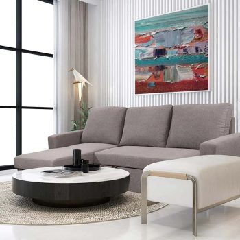 Experience the Finest in Home Furnishings at Vancouver Furniture Stores