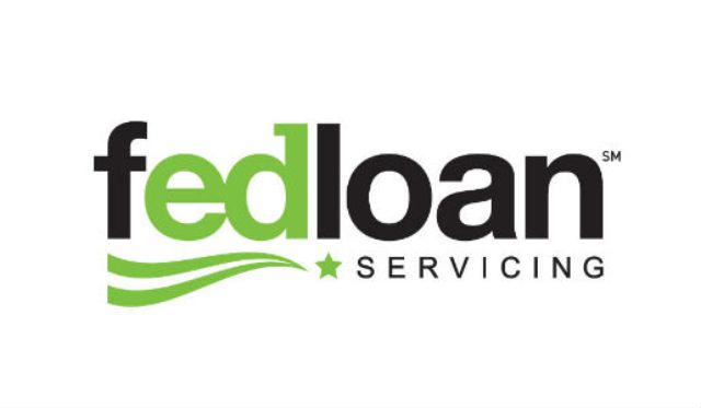 FedLoanServicing1-bf1e161294da4953a9cac8aa479a41c8