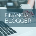 Financial-Blogger