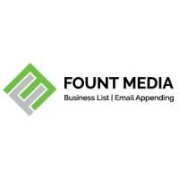 FountMedia Image