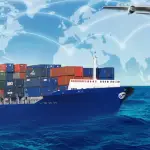 Freight Forwarding Companies in Dubai (1)