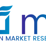 Fusion market Research logo