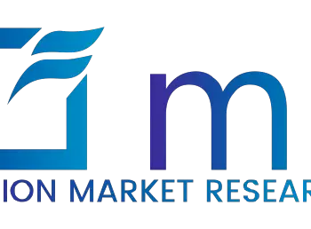 Fusion market Research logo