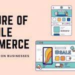 Future of Mobile Commerce