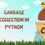 Garbage_Collection_in_Python[1]