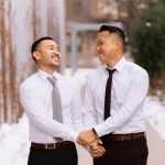 Gay-elopement-winter-photos-with-urban-and-nature-background-scenery..jpg