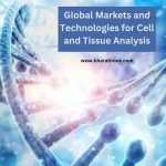 Global Markets and Technologies for Cell and Tissue Analysis
