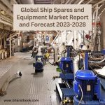 Global Ship Spares and Equipment Market