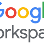 Google-Workspace-logo (1)