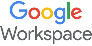 Google-Workspace-logo (1)