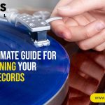 Guide-for-Maintaining-your-Vinyl-Records