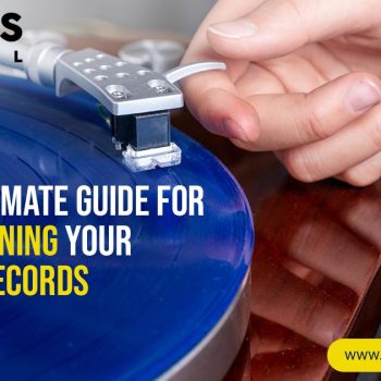 Guide-for-Maintaining-your-Vinyl-Records