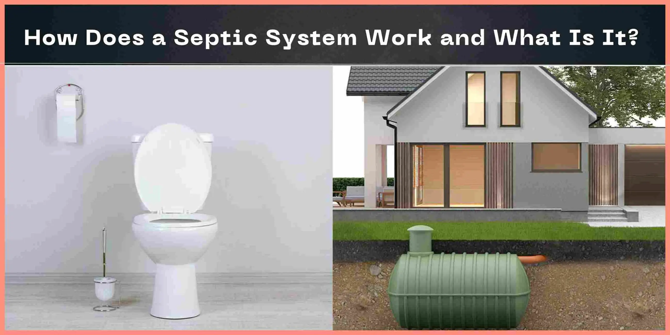 How Does a Septic System Work and What Is It_11zon_11zon