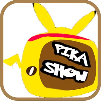 How To Pikashow APK Download